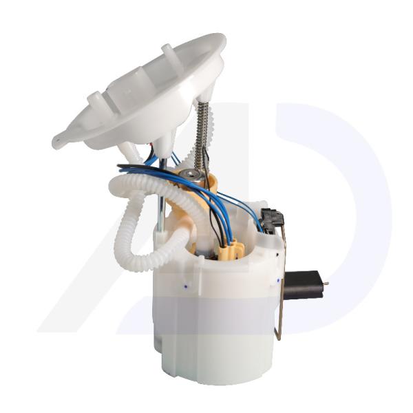 BMW NEW 5 Serie F18 F07 F10 Fuel Pump Assembly 16117363072 0580200716