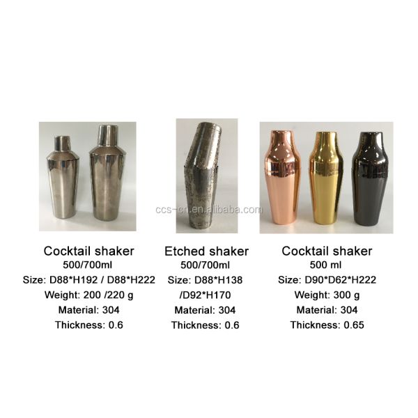 Лезвие адвокатского сословия нержавеющей стали 430 изгибая консервооткрыватель бутылки пива аксессуаров кухни