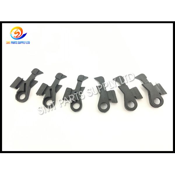 104881800302 части машины Смт экземпляра рычага храповика металла СМТ Панасоник новых