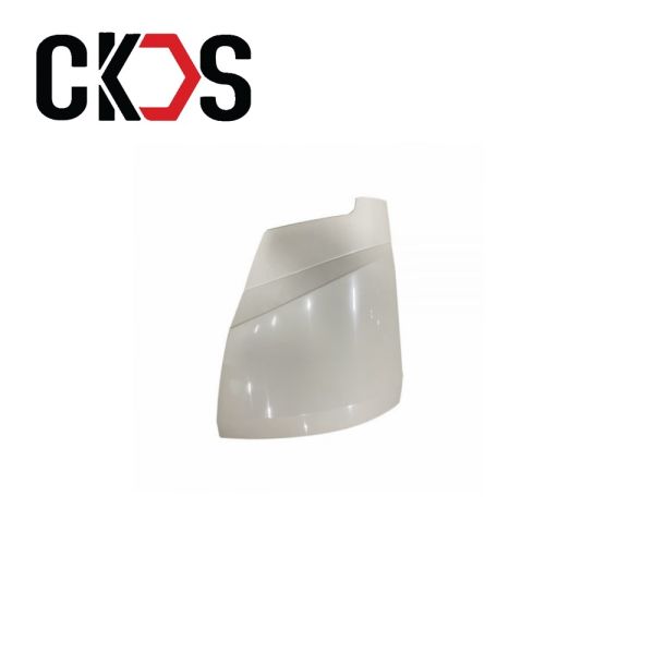 Canter 2010 ON Corner Panel Mitsubishi Canter Body Parts