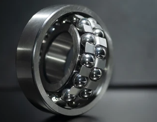 Premium Spherical Roller Bearings (22224-23028 Range) | Engineered for Heavy-Duty Applications  |OEM accepted