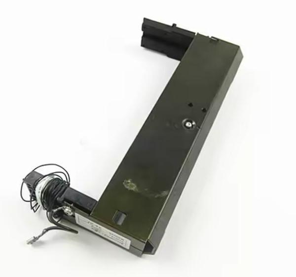 Distributeur NMD BOU 101 Bill Gate A007484 Pièces de guichet automatique