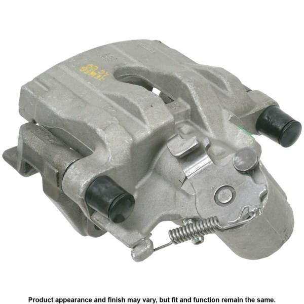 OPEL Auto Parts Vehicle Brake Caliper 18B5050 18B5051 344014 344015 OEM 15254646 15254647