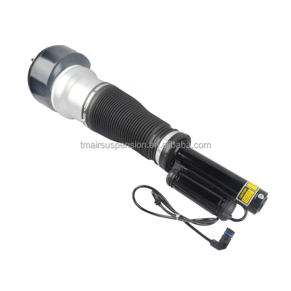 Airmatic Air Suspension Compressor Pump For Mercedes Benz W221 W216 2213201704 2213200304 2213200704 2213201604