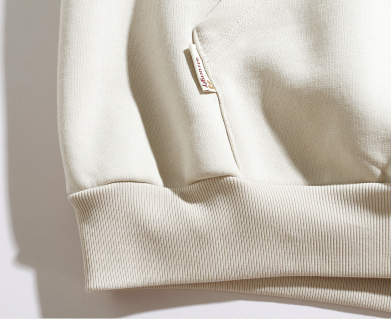 Unisex Retro American Streetwear Heavyweight Pullover Hoodie Sweatshirts 20 Oz Regular Sleeve Style