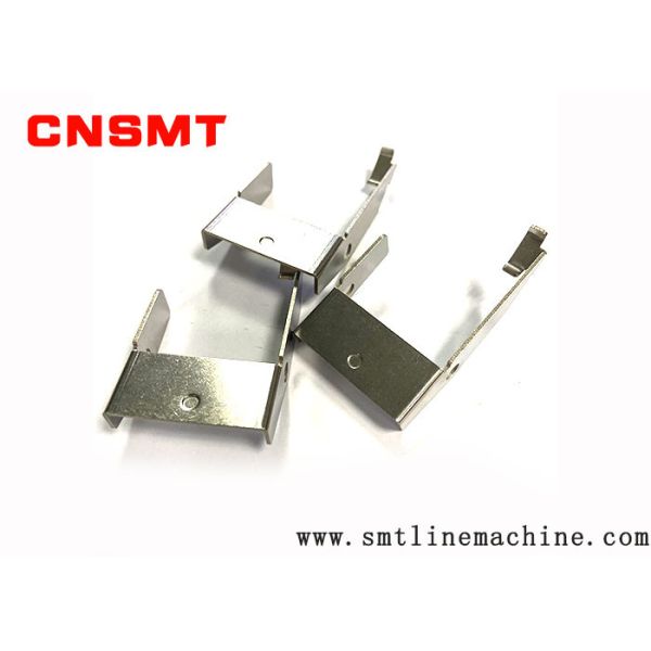 KXFA1PTAA00 24 / 32MM FEEDER accessories CLICK insurance buckle
