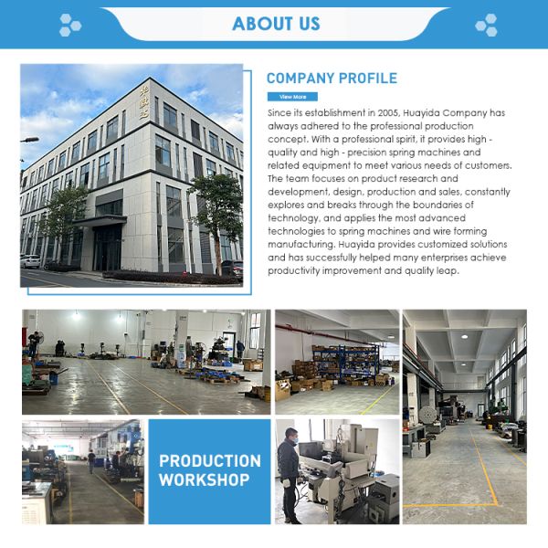 Automatic CNC Wire Thread Helicoil Machine M4-M16 Spring Coiling Machine with Motor Sleeve Making Machine