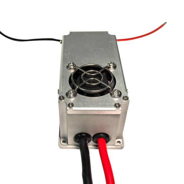 Onboard Power Supply A1.5(400S24,380g)
