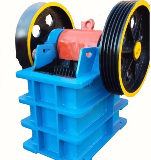 TYPE PE200*350 jaw crusher machine/crusher/mining mill/stone ora gold mine crusher
