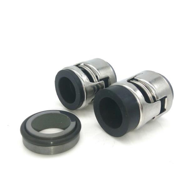 Grundfos Mechanical Seal Cr12mm For Sewage Submersible Pump Size 12mm 16mm
