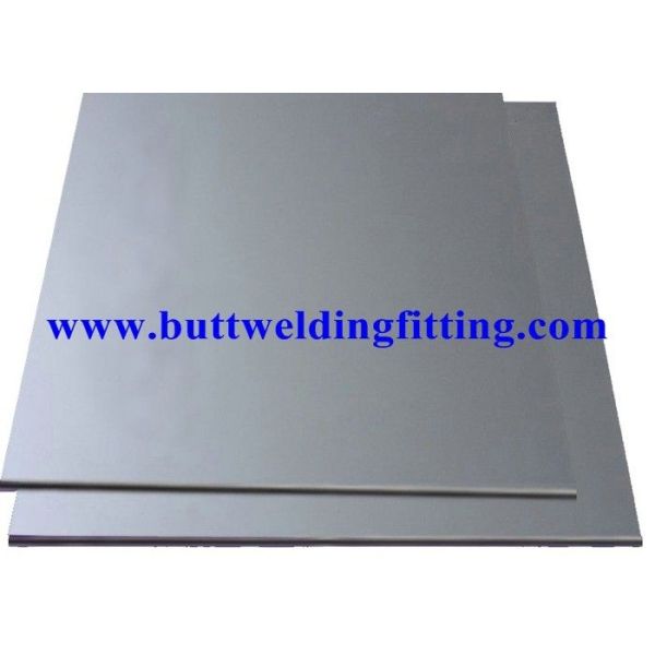 Steel Plate P235GH,P265GH,P295GH,P355GH,16Mo3,P460NH,P460NL1,P460NL2,A203/A203M  A515 Grade 60,A515 Grade  SA203/SA203M