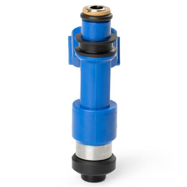 Fuel Injector Nozzle 565CC for Subaru Impreza Forester Legacy WRX STI EJ20 EJ25 EJ255 EJ257 16611-AA720 16611AA720