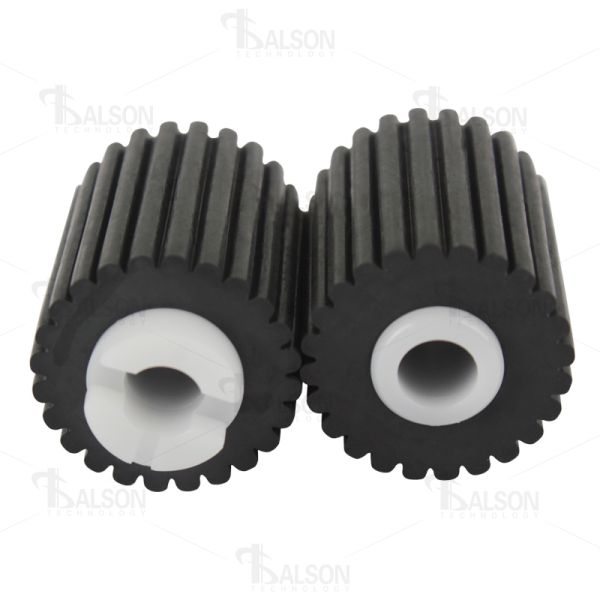 Compaitble Pickup Rollr A5C1562200 For Bizhub 224e C220 C224 C360 A5C1-5622-00