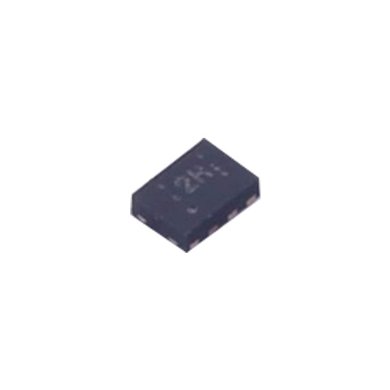 TXS0102DQER IC Электронные компоненты, изменяющий уровень, Texas Instruments