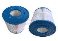 27 pieds carrés de cartouche de baquet chaud pour le numéro de type de piscine de station thermale CX200