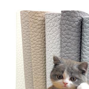Budget PVC Leather Rolls - stable performance for homes or hotels