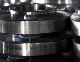 Плоское смотреть на BS10 служит фланцем фланец плиты трубы ANSI B16.5 BS10 ASME B16.47