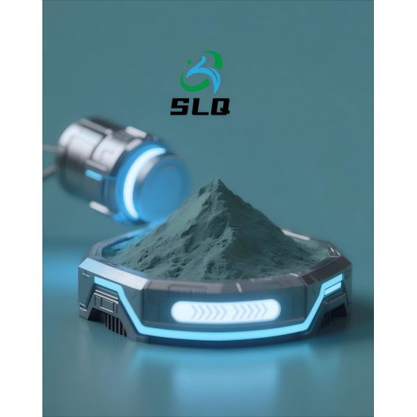 Fine Chemical Manganese Salt MnO CAS NO 1344-43-0 with Molecular Formula from Original Place