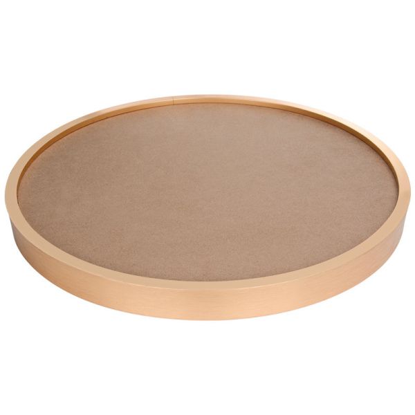 Профили рамки зеркала металла 6063 алюминиевые для плакатов произведений искусства фото крася