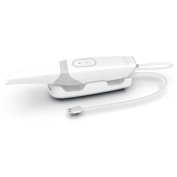 OEM Intraoral 3D Impression Scanner Dental High Accuracy