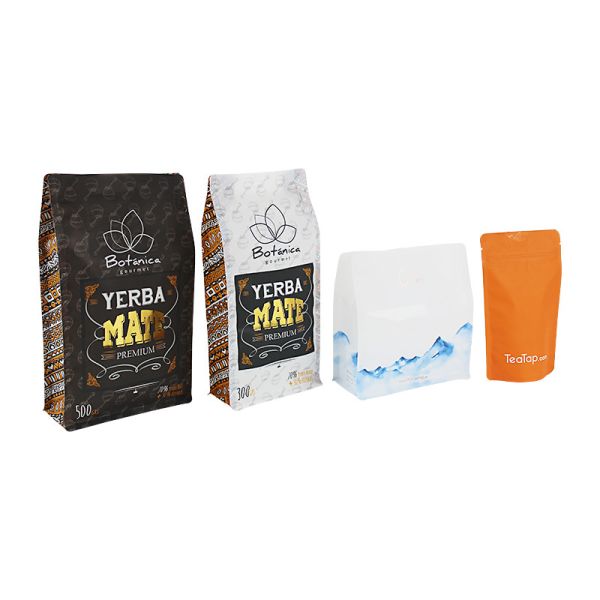 Customized Disposable Food Oil Proof Aluminum Tin Foil Kebabs Roast Chicken Fried Skewers BBQ Paper Takeaway Packaging B