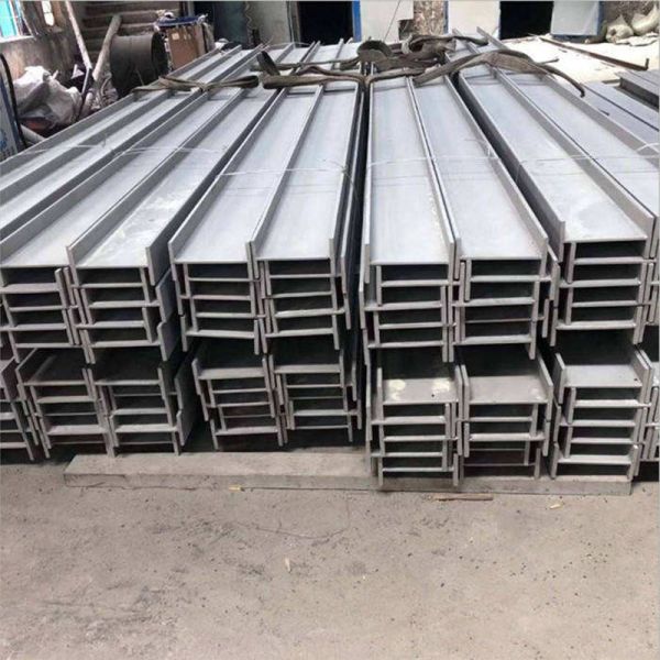 ISO Certified Stainless Steel U C Channel Equilateral Angle Bar