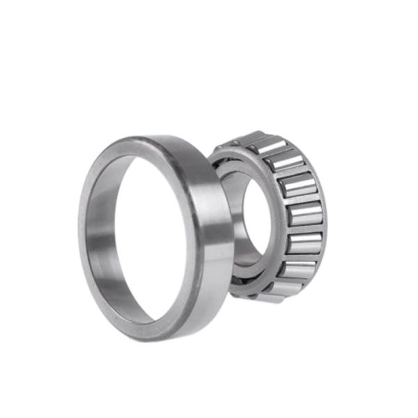 Taper Roller Bearing 32319 32320 32321 32322 32324 32326 for Customer Requirements