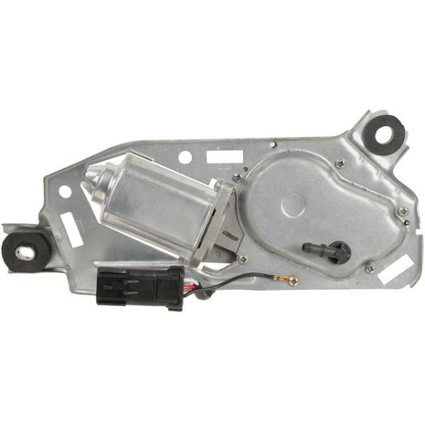 REAR Jeep Wrangler Wiper Motor  2007-2017 68002489AA