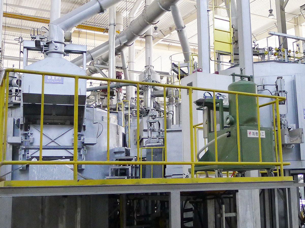 Газа прибора дегазировать вакуума жидкокристаллического дисплея цилиндра аргона оборудование алюминиевый бросать умного уточняя