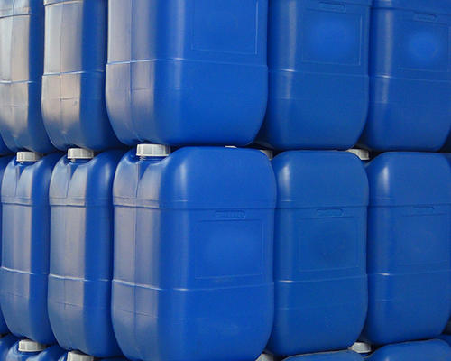 9000-90-2 Textile Enzyme Tracking Down Complex Structures GOTS