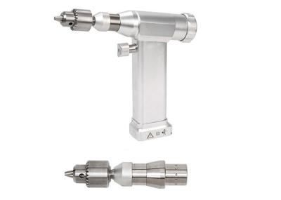 110V 220V Surgical Power Tools Siamese Closed Back Cover OEM / ODM Service