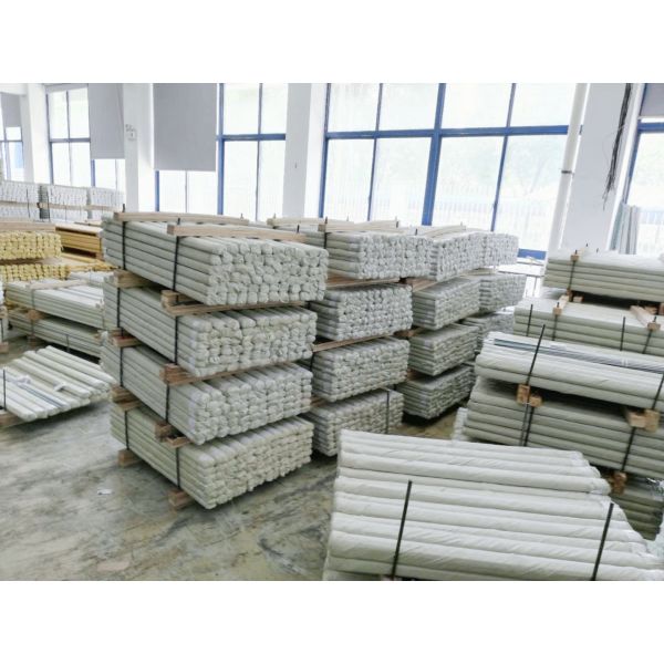 Hongxu Hardware Co., Ltd