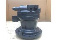 DX255 DX260 K1007950A Excavator Slew Motor