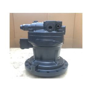 Excavatrice Slew Motor de DX255 DX260 K1007950A