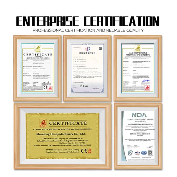 Нержавеющий внешний масляный насос для горячего циркуляционного масла в магазинах строительных материалов