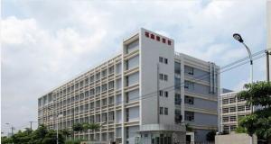 Xiamen Fullstar Import & Export Trading Co., Ltd.
