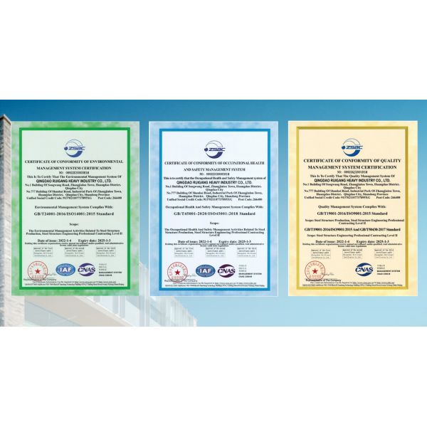 Capsule Space House Cabin House Modular Living