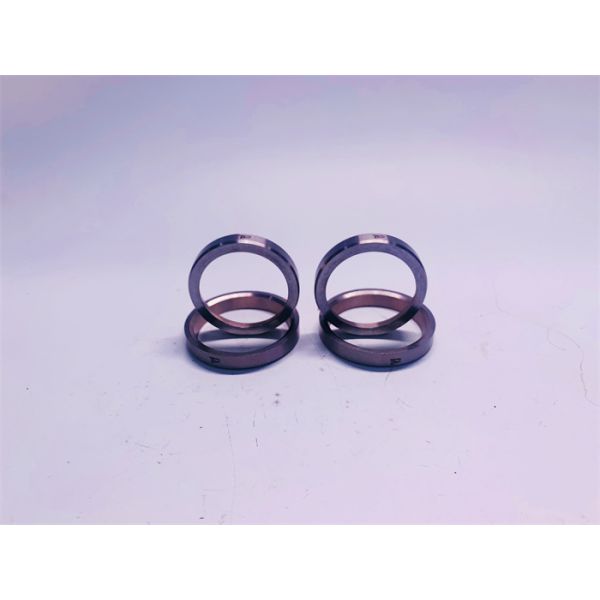 3925177 3925176 Valve Seat Ring For KOMATSU 6D102 4D102 Cummins 6BT5.9 4BT3.9