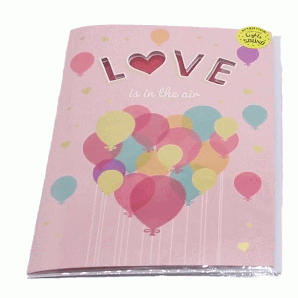 Приглашения свадьбы звучат поздравительные открытки напечатанные с длиной музыки 10s 30s 60s