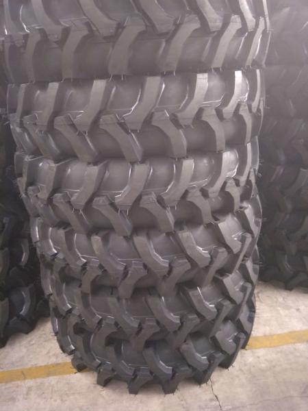 Advance Aeolus Luckylion Garden Tractor Tyres 13.6x28 Tractor Tire R4