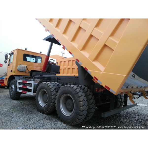 Sinotruk HOWO 70ton Mine Dump Truck U-Box Tipper Truck WhsApp:+8615271357675