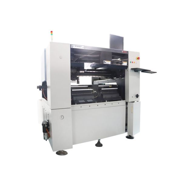 Machine de transfert de YV100XGP Yamaha SMT