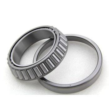 32032-X-XL T4EC160 160X240X51 Tapered Roller Bearing