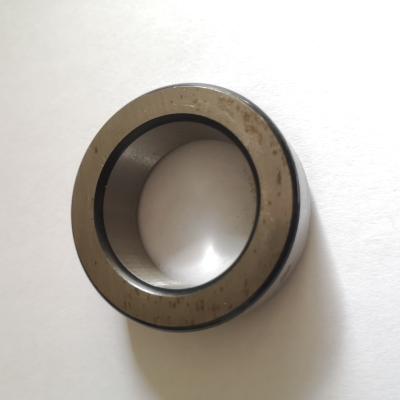 42423-21011 cone C014 35X52X18mm do colar dos rolamentos para TOYOTA LITACE KM36