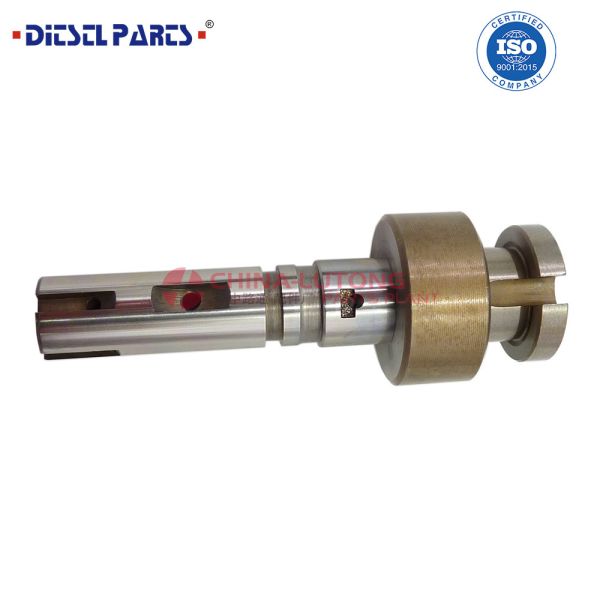 high quality ve pump head seal 1468334648 m35a2 injection pump head rotor 1 468 334 648 for  ve pump head rotor