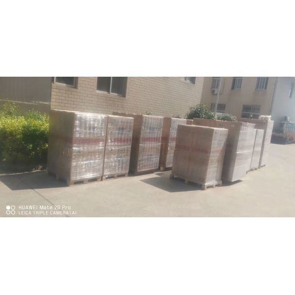 Молчаливый тип набор генератора 80KW Yangdong дизельный 100KVA