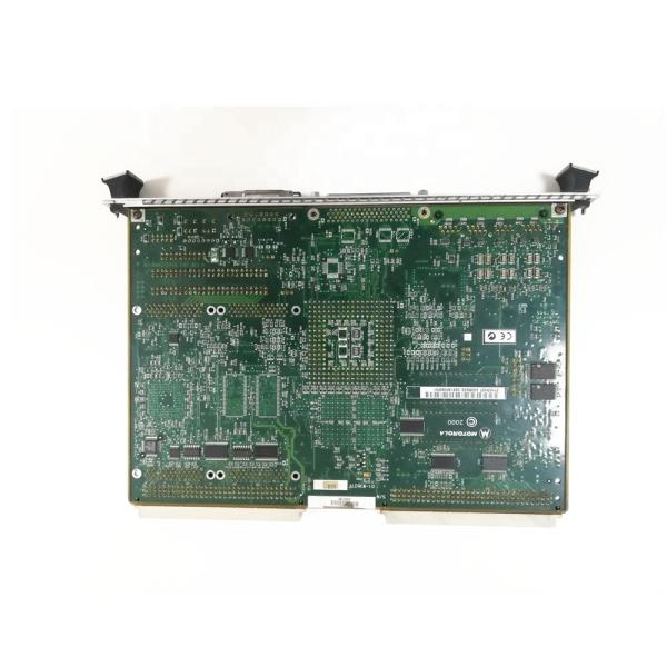 162PA-252SE SMT Запчасти