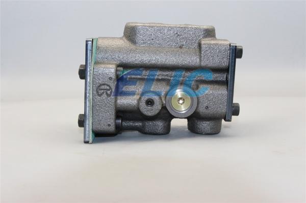 Conversão Kit Manifold Kit 9227557 de Spare Parts Regulator da máquina escavadora de Ex120-2 Ex120-3