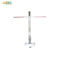 Roller/Zebra/Blackout/Curtain Blind Inspection Hoist