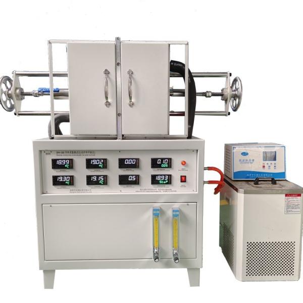 LRH-300 Thermal Conductivity Tester For Heat Insulation Materials
